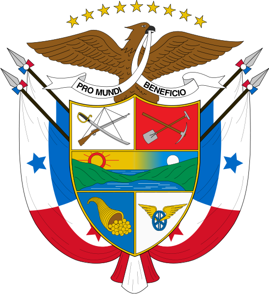 Low Cost IPTV Subscription in Panama