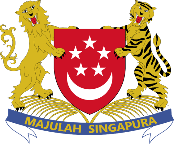 Premium IPTV Provider in Singapore