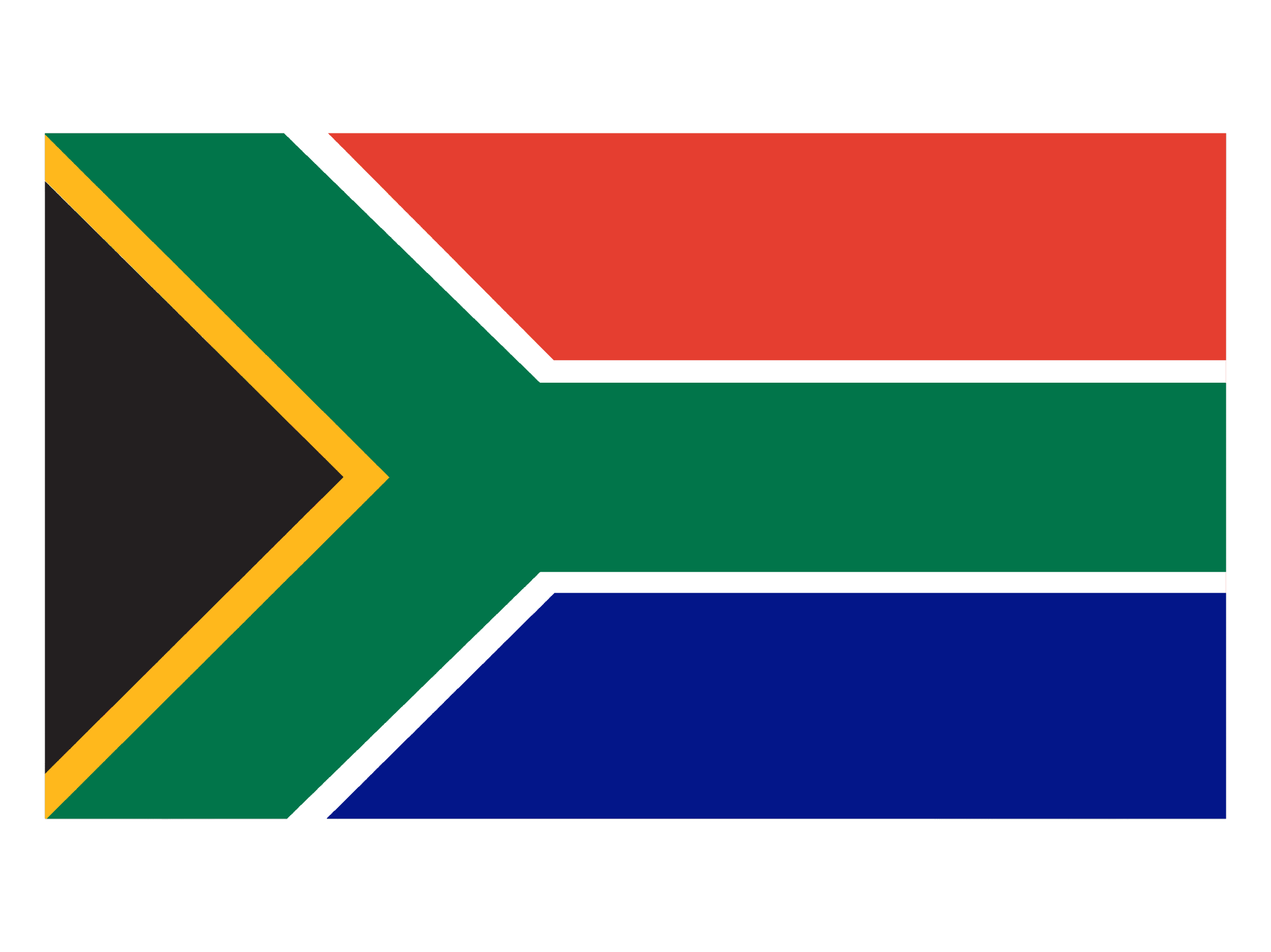 Exclusive IPTV Service in South Africa
