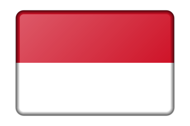 Budget Friendly IPTV Subscription in Indonesia