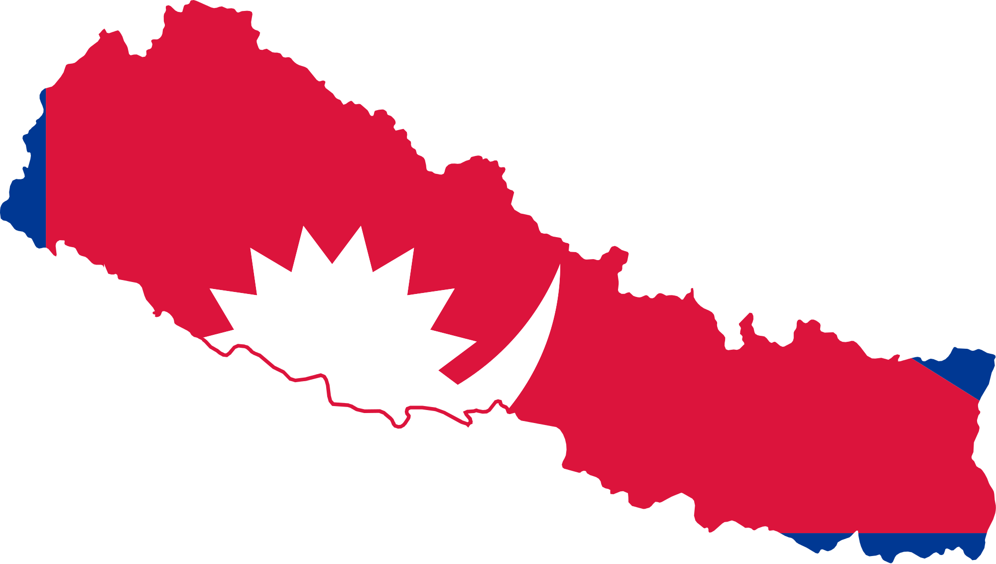 Fast IPTV Service in Nepal