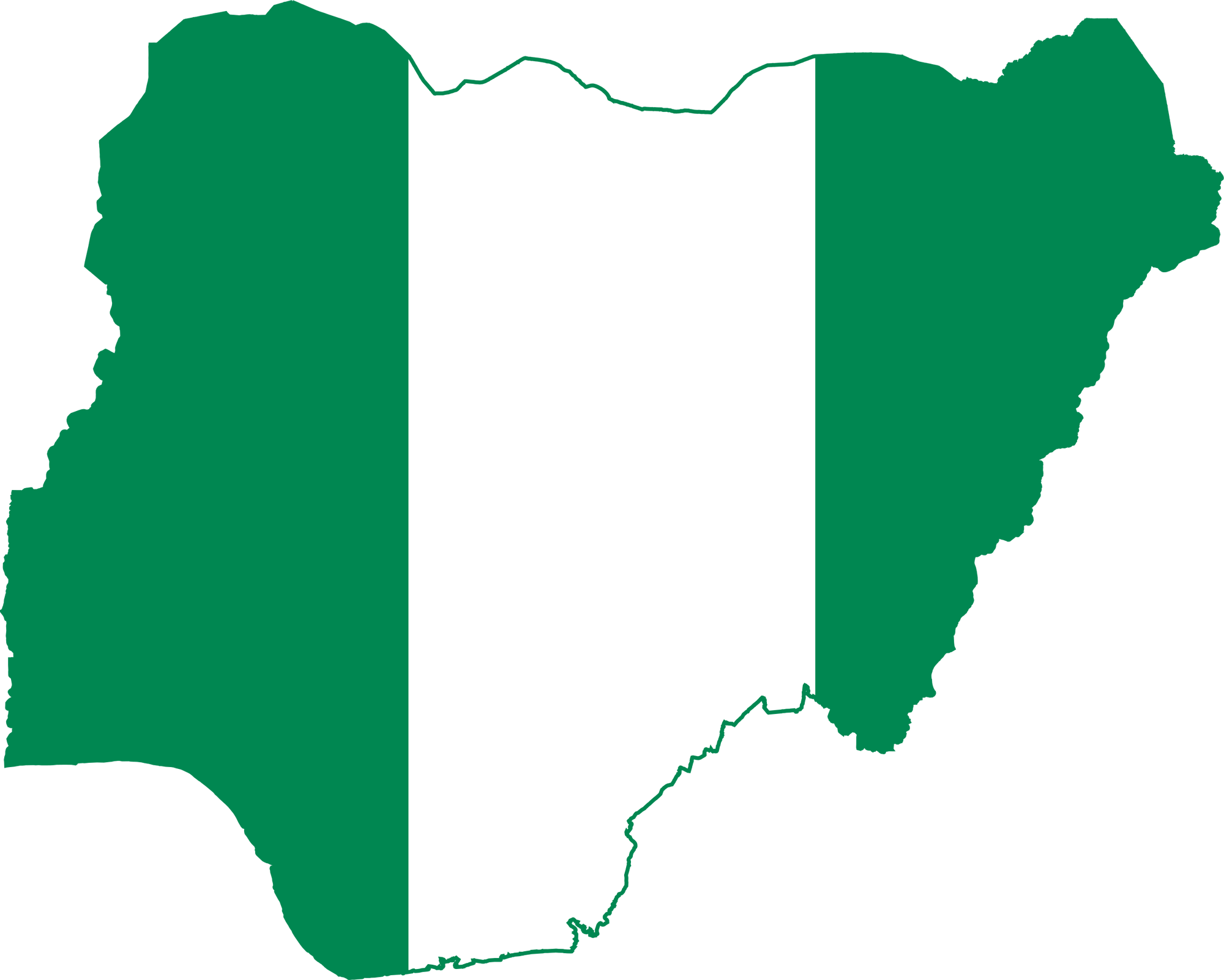 Exclusive IPTV Service in Nigeria
