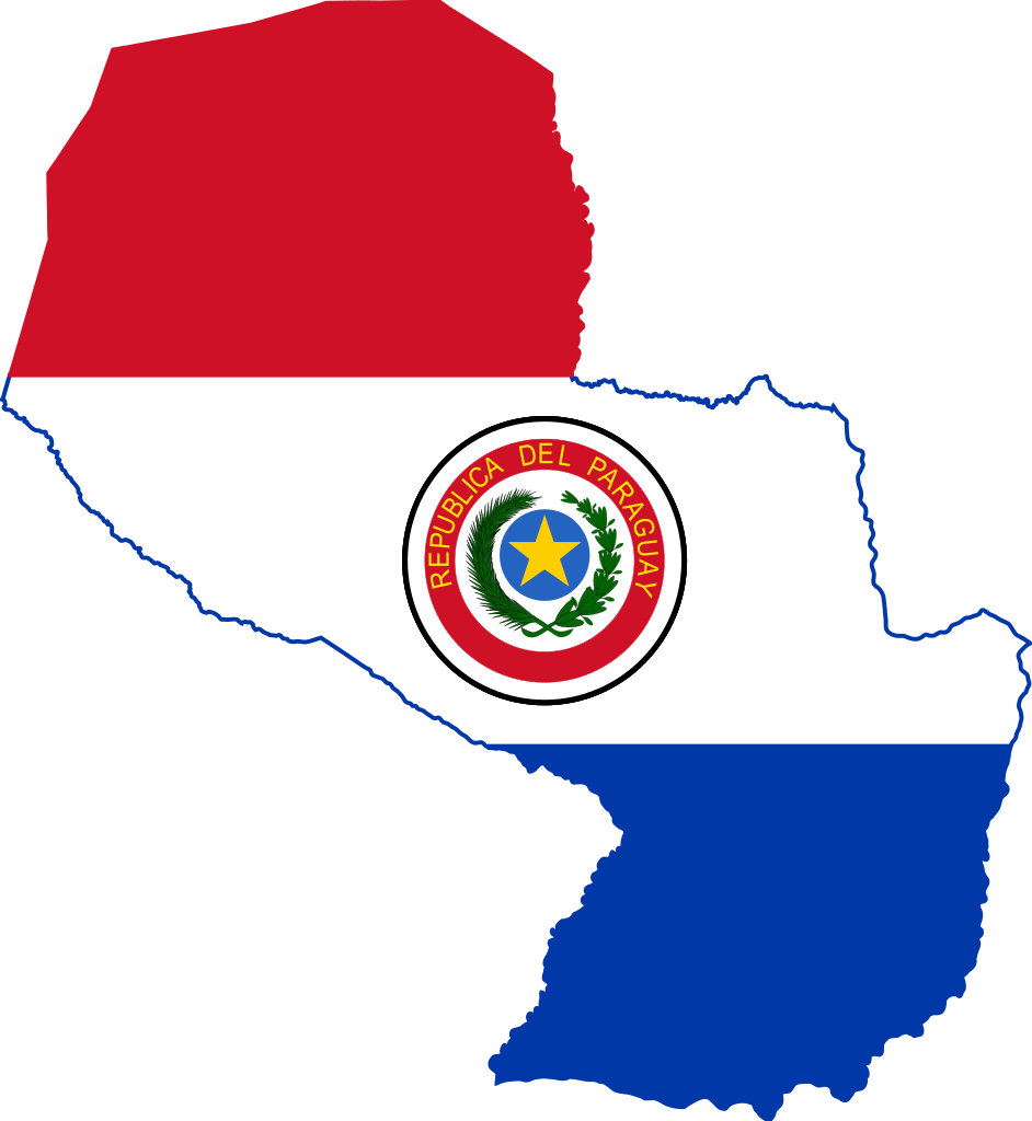 Premium IPTV Plans in Paraguay