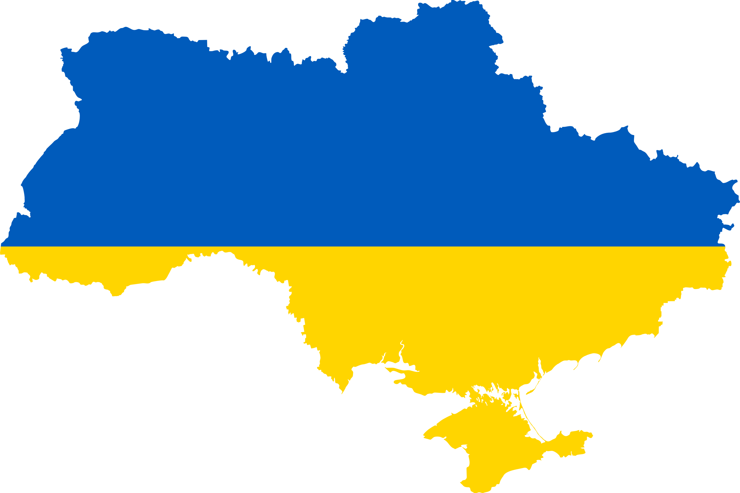 Cheapest IPTV Service in Ukraine