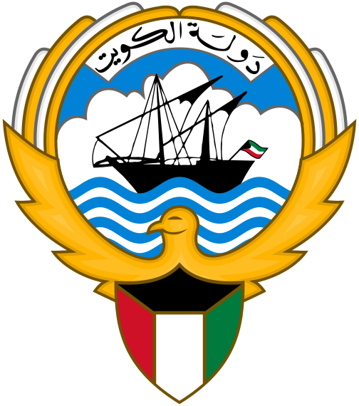 Cheapest IPTV Service in Kuwait