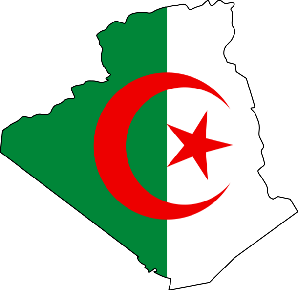 Order IPTV Service in Algeria