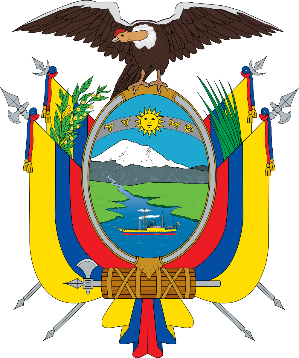 Economical IPTV Service in Ecuador