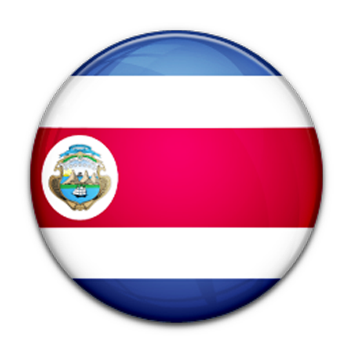 Top Rated IPTV Provider in Costa Rica