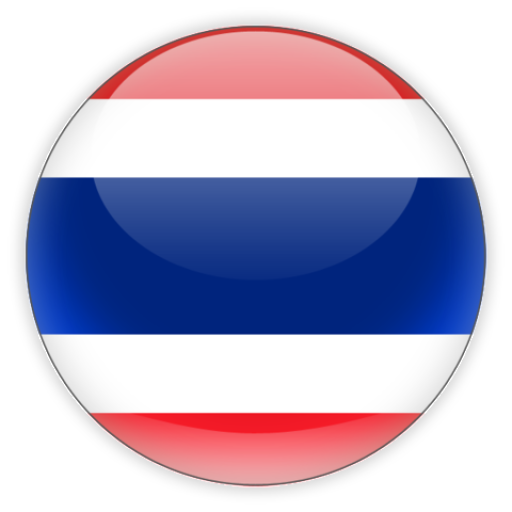 Economical IPTV Service in Thailand