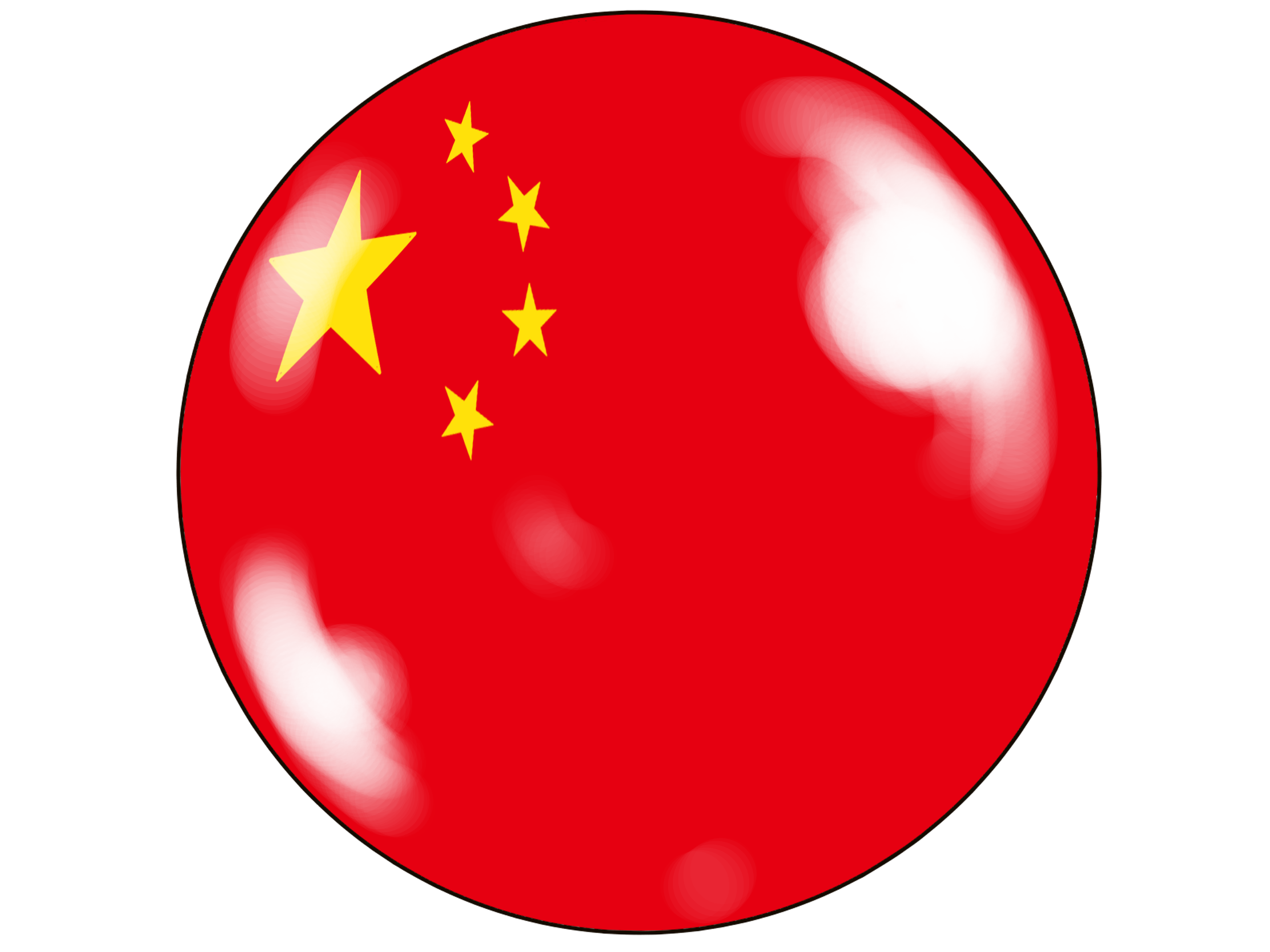 Order Fast IPTV Service in Vietnam