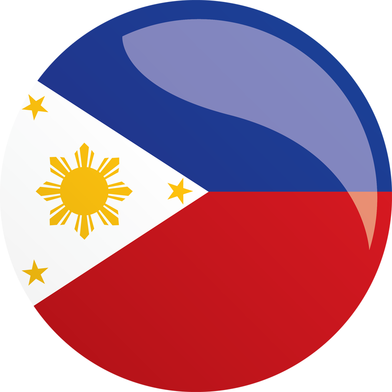 Best IPTV Package in Philippines