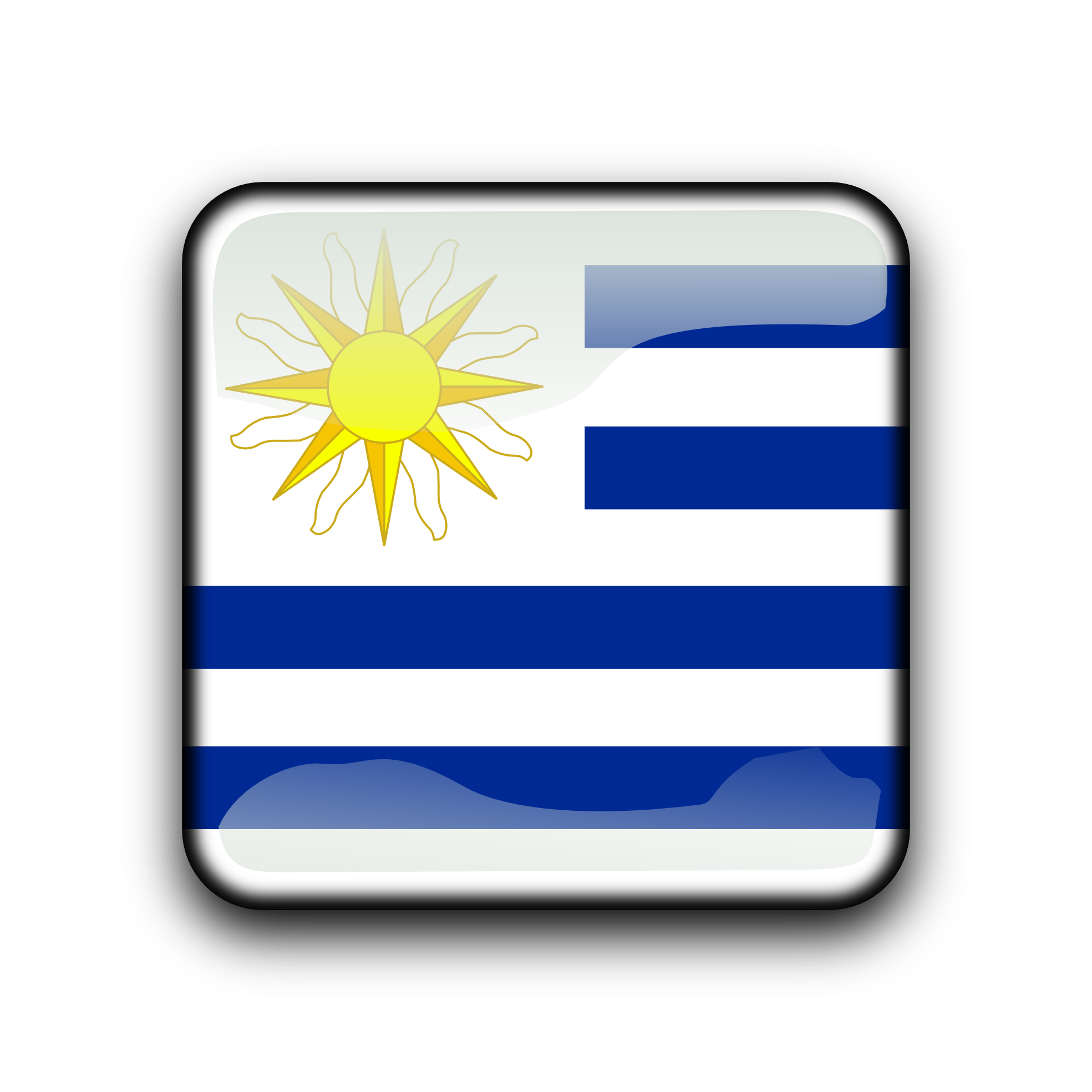 Order IPTV Subscription in Uruguay