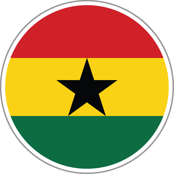 Best IPTV for Ghana Worldwide Access
