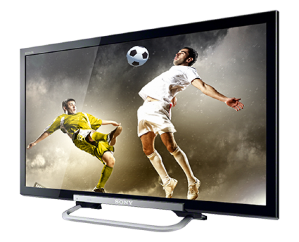 Reliable IPTV Services for Football Events