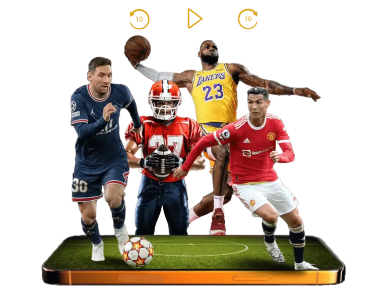 sports