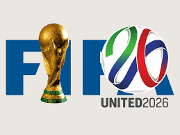 worldcup2026