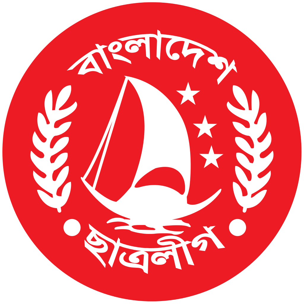 Best IPTV to Watch International Channels in Bangladesh