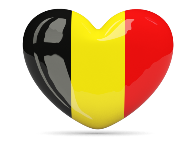 Best IPTV to Watch Global Channels in Belgium