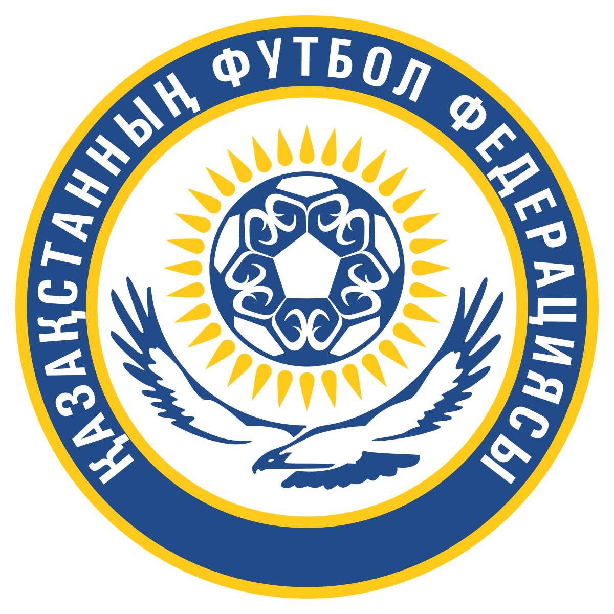 IPTV Services with Access to Kazakh Channels