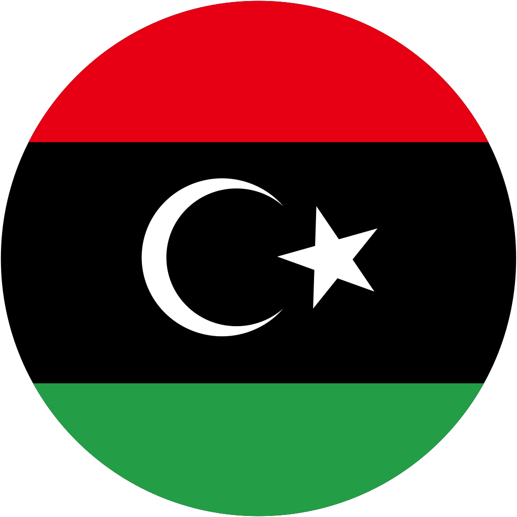 Best IPTV Options for International Users in Libya