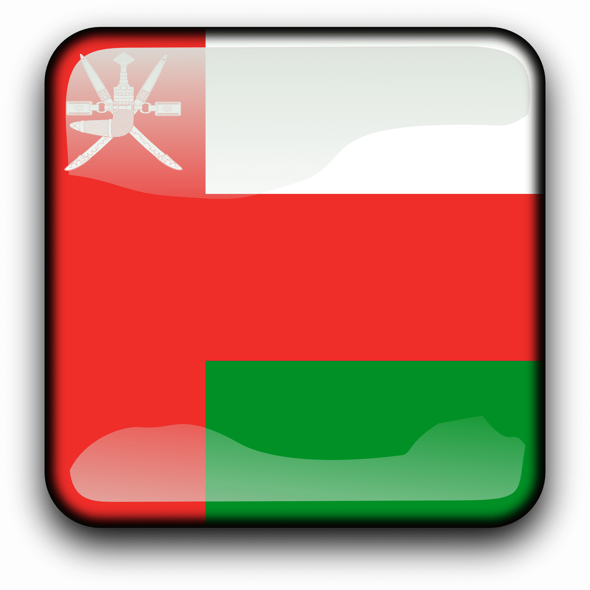 Reliable IPTV Streaming Options in Oman Region