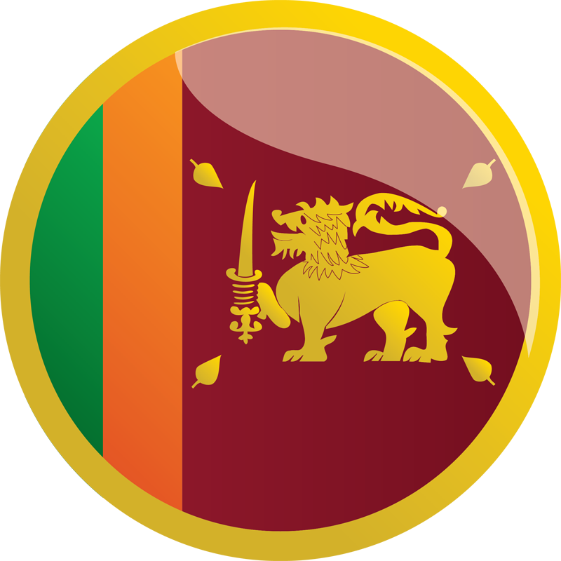 Best IPTV to Watch Global Content in Sri Lanka
