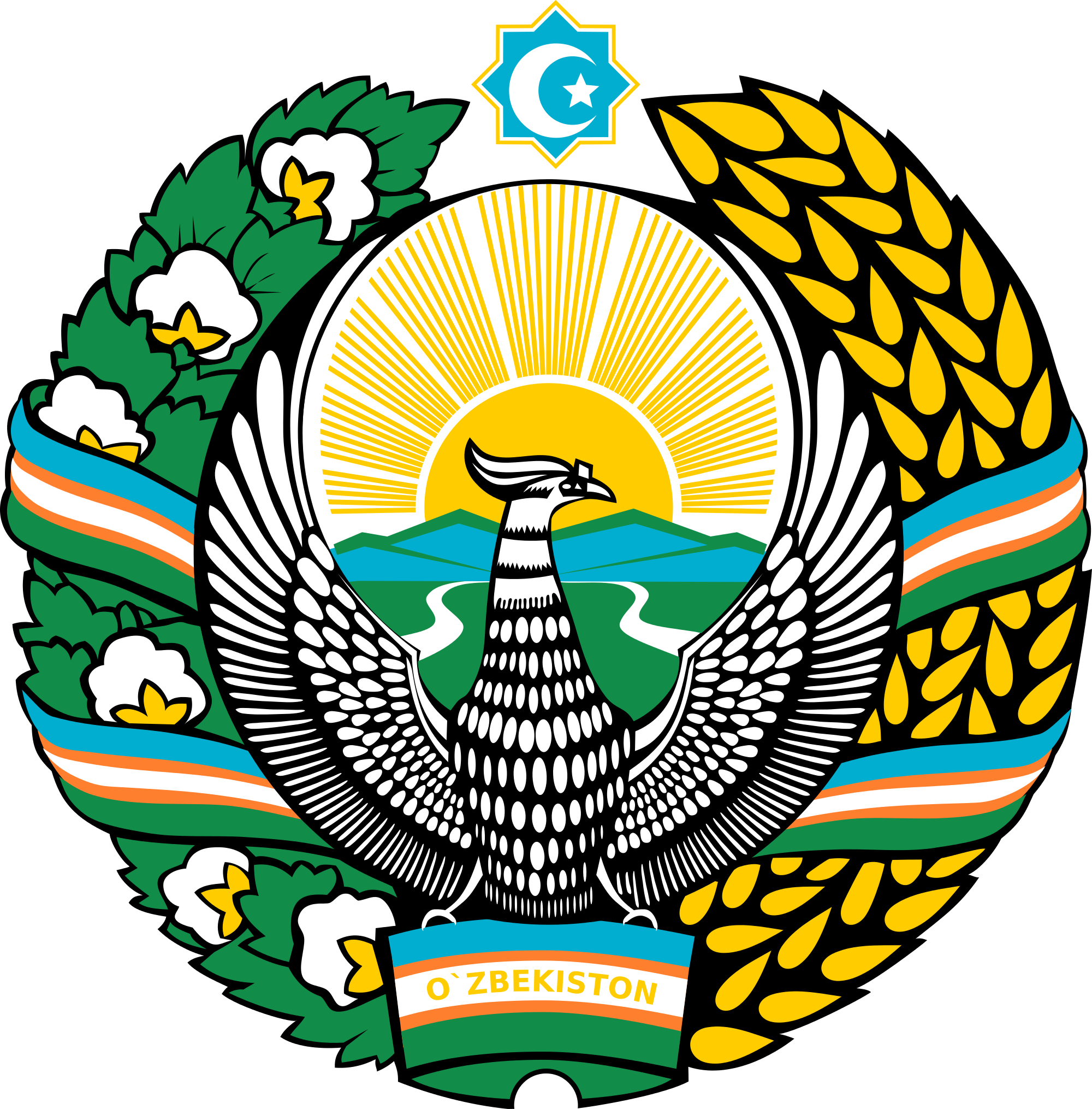 Best IPTV to Watch Global Channels in Uzbekistan