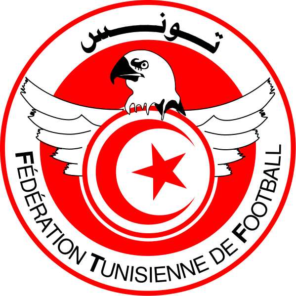 Best IPTV Apps to Watch Channels in Tunisia
